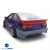 FRP TD Spoiler Wing > Toyota Corolla (AE86) Trueno 1984-1987 > 3-Door - image 12