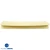 FRP TD Spoiler Wing > Toyota Corolla (AE86) Trueno 1984-1987 - image 16