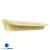 FRP TD Spoiler Wing > Toyota Corolla (AE86) Trueno 1984-1987 > 3-Door - image 17