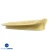 FRP TD Spoiler Wing > Toyota Corolla (AE86) Trueno 1984-1987 > 3-Door - image 18