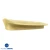 FRP TD Spoiler Wing > Toyota Corolla (AE86) Trueno 1984-1987 - image 19