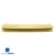 FRP TD Spoiler Wing > Toyota Corolla (AE86) Trueno 1984-1987 > 3-Door - image 20