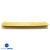 FRP TD Spoiler Wing > Toyota Corolla (AE86) Trueno 1984-1987 - image 20
