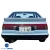 FRP TD Spoiler Wing > Toyota Corolla (AE86) Trueno 1984-1987 - image 21