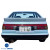 FRP TD Spoiler Wing > Toyota Corolla (AE86) Trueno 1984-1987 - image 21