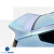 FRP TD Spoiler Wing > Toyota Corolla (AE86) Trueno 1984-1987 - image 22