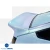 FRP TD Spoiler Wing > Toyota Corolla (AE86) Trueno 1984-1987 - image 22