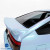 FRP TD Spoiler Wing > Toyota Corolla (AE86) Trueno 1984-1987 - image 23