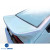 FRP TD Spoiler Wing > Toyota Corolla (AE86) Trueno 1984-1987 - image 25