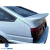 FRP TD Spoiler Wing > Toyota Corolla (AE86) Trueno 1984-1987 - image 26