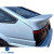 FRP TD Spoiler Wing > Toyota Corolla (AE86) Trueno 1984-1987 - image 26