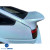 FRP TD Spoiler Wing > Toyota Corolla (AE86) Trueno 1984-1987 - image 27