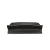 2009-2012 Porsche 997 GT3 RS Look Rear Wing - image 1
