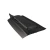 2009-2012 Porsche 997 GT3 RS Look Rear Wing - image 5