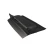 2009-2012 Porsche 911 997 GT3 RS Look Trunk - 1 Piece (GT3 RS Engine) - image 7