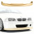 FRP MTEC Front Lip > BMW M3 2001-2006 > 2dr Coupe - image 1