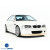 FRP MTEC Front Lip > BMW M3 2001-2006 > 2dr Coupe - image 2