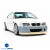 FRP MTEC Front Lip > BMW M3 2001-2006 > 2dr Coupe - image 3