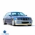 FRP MTEC Front Lip > BMW M3 2001-2006 > 2dr Coupe - image 5