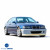 FRP MTEC Front Lip > BMW M3 2001-2006 > 2dr Coupe - image 5