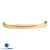 FRP MTEC Front Lip > BMW M3 2001-2006 > 2dr Coupe - image 7