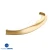 FRP MTEC Front Lip > BMW M3 2001-2006 > 2dr Coupe - image 9