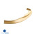 FRP MTEC Front Lip > BMW M3 2001-2006 > 2dr Coupe - image 9