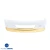 FRP MTEC Front Lip > BMW M3 2001-2006 > 2dr Coupe - image 10