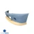 FRP MTEC Front Lip > BMW M3 2001-2006 > 2dr Coupe - image 11