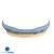 FRP MTEC Front Lip > BMW M3 2001-2006 > 2dr Coupe - image 12