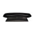 1974-1993 Porsche 911 964 Starkman Wide Body Rear Wing Spoiler - 1 Piece - image 4