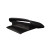1974-1993 Porsche 911 964 Starkman Wide Body Rear Wing Spoiler - 1 Piece - image 5