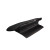 1974-1993 Porsche 911 964 Starkman Wide Body Rear Wing Spoiler - 1 Piece - image 6