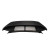 1974-1993 Porsche 911 964 Starkman Wide Body Rear Wing Spoiler - 1 Piece - image 7