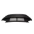 1974-1993 Porsche 911 964 Starkman Wide Body Rear Wing Spoiler - 1 Piece - image 12