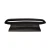 1974-1993 Porsche 911 964 Starkman Wide Body Rear Wing Spoiler - 1 Piece - image 4