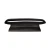 1974-1993 Porsche 911 964 Starkman Wide Body Rear Wing Spoiler - 1 Piece - image 5