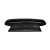 1974-1993 Porsche 964 Starkman Wide Body Rear Wing - image 6