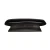 1974-1993 Porsche 964 Starkman Wide Body Rear Wing - image 7