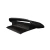 1974-1993 Porsche 911 964 Starkman Wide Body Rear Wing Spoiler - 1 Piece - image 9