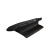 1974-1993 Porsche 964 Starkman Wide Body Rear Wing - image 11