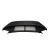 1974-1993 Porsche 964 Starkman Wide Body Rear Wing - image 13