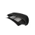 1974-1993 Porsche 911 964 Starkman Wide Body Rear Wing Spoiler - 1 Piece - image 15
