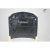 2010-2012 Ford Mustang CVX Carbon Fiber Hood - image 11