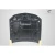 2010-2012 Ford Mustang CVX Carbon Fiber Hood - image 12