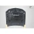 2010-2012 Ford Mustang CVX Carbon Fiber Hood - image 17