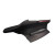 1999-2004 Porsche 911 C2 C4 996 Temper Rear Wing Spoiler - 1 Piece (Turbo Body) - image 6