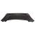 1999-2004 Porsche 911 C2 C4 996 Temper Rear Wing Spoiler - 1 Piece (Turbo Body) - image 6