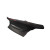 1999-2004 Porsche 911 C2 C4 996 Temper Rear Wing Spoiler - 1 Piece (Turbo Body) - image 4