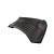 1999-2004 Porsche 911 C2 C4 996 Temper Rear Wing Spoiler - 1 Piece (Turbo Body) - image 7